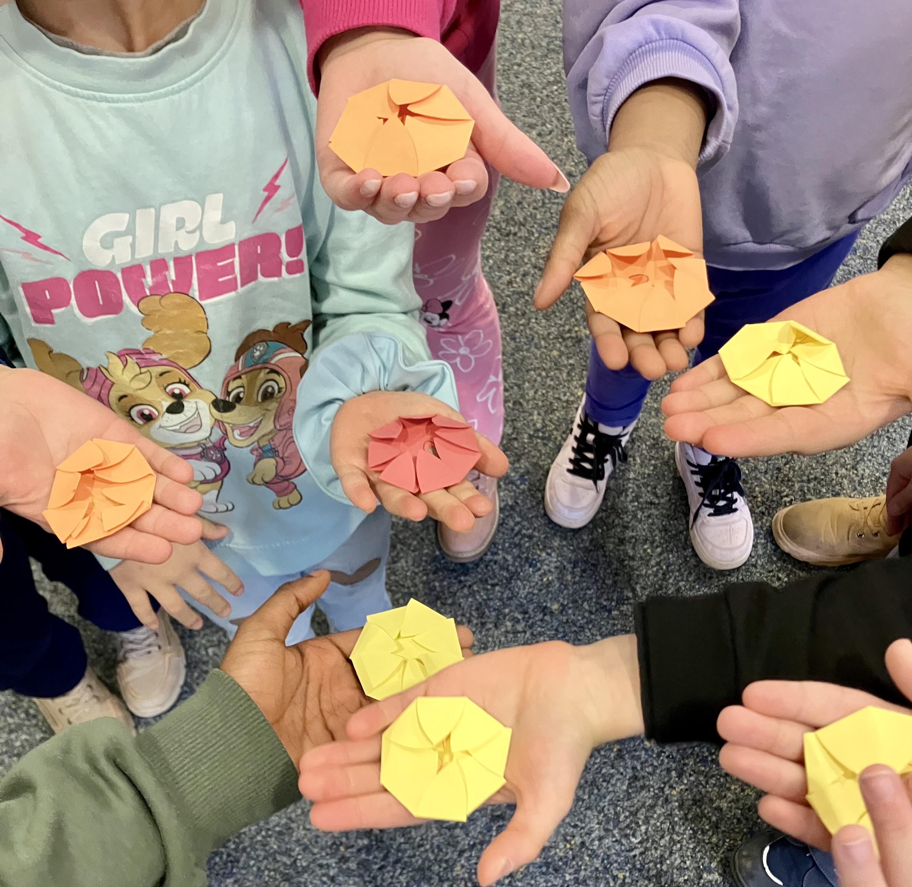 „Ein König mit Nix – nur mit Liebe“