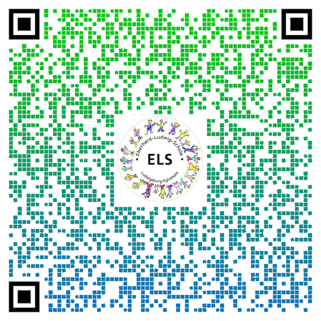 qr code 2