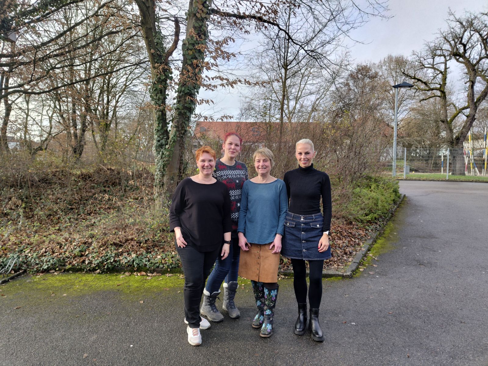 Threema Work 2025 12 08 12 29 51